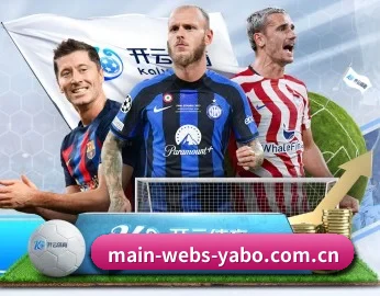 关于我们 - 体育资讯内容服务 | YABO SPORTS