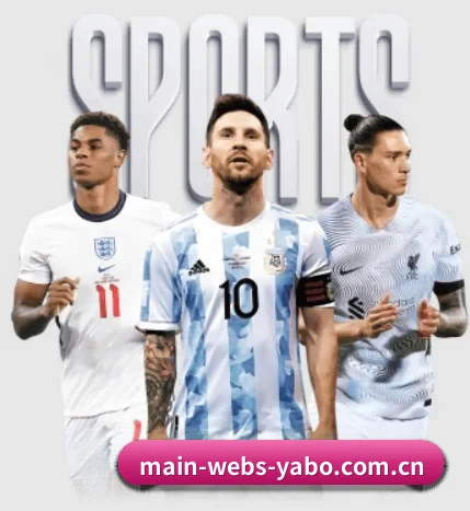 用内容积累长期价值 - 长期内容价值积累(YABO SPORTS)
