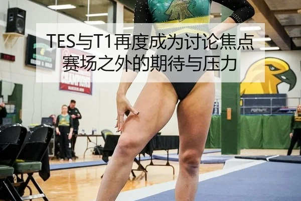 TES与T1再度成为讨论焦点 赛场之外的期待与压力